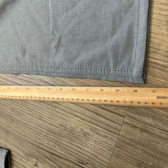 NWT Brax Men Cooper Fancy Stretch 5 Pockets Pants Regular Fit Size 34x32 - Picture 5 of 10